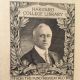 Archibald Cary Coolidge