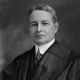 Charles Henry Robb