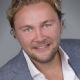Wesly Bronkhorst