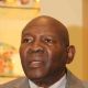 Emile Griffith