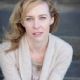 Amy Hargreaves