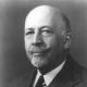 W.E.B. Du Bois