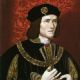 Edward IV of England
