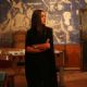 Icerde - Episode 05