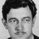 Preston Sturges