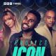 Project Icon