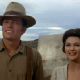 McLintock!