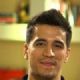Marc Pingris