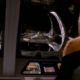 Star Trek: Deep Space Nine (1993)