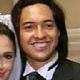 Alexander David Siahaan