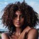 Imaan Hammam