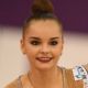 Arina Averina