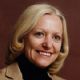 Kathy Sullivan
