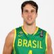 Marcelo Machado