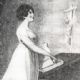 Amy Brown (royal wife)