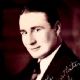Syd Chaplin