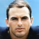 Brian Piccolo
