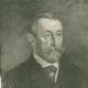 Hermann, Prince of Hohenlohe-Langenburg