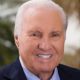 Jimmy Swaggart