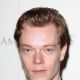 Alfie Allen