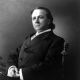 James K. Vardaman