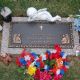 Jesse Garon Presley