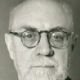 Henri Matisse