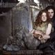 Game of Thrones: Entertainment Weekly Magazine Pictorial [United States] (22 March 2013)