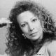 Lorrie Marlow