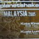 Planet Shakers