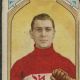 Odie Cleghorn