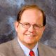 Ted Baehr