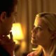 Ryan Phillippe and Reese Witherspoon