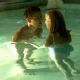 Ryan Phillippe and Reese Witherspoon