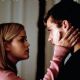 Ryan Phillippe and Reese Witherspoon