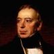 Salomon Mayer von Rothschild