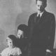 Princess Maria de los Dolores of Bourbon-Two Sicilies