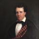 Joseph Alexander Smith Acklen