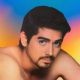 Ian Veneracion