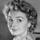 Dolores Dorn