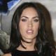 Megan Fox - Jul 22 2007 - Screening Of 