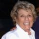 Margo Winkler