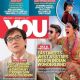 Priyanka Chopra Jonas - You Magazine Cover [South Africa] (13 December 2018)