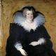 Marie de' Medici
