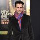 Joey McIntyre