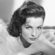 Yvonne Furneaux