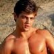 Jeff Stryker