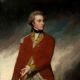 Charles Stuart (British Army officer)