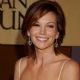 Diane Lane - 