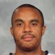 Ray Emery